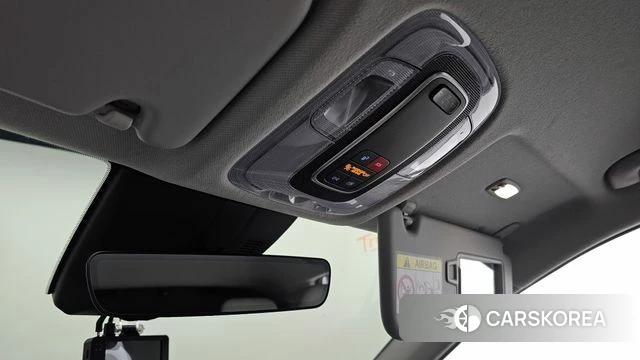 Hyundai Kona (SX2) id 4640600 из Кореи 22