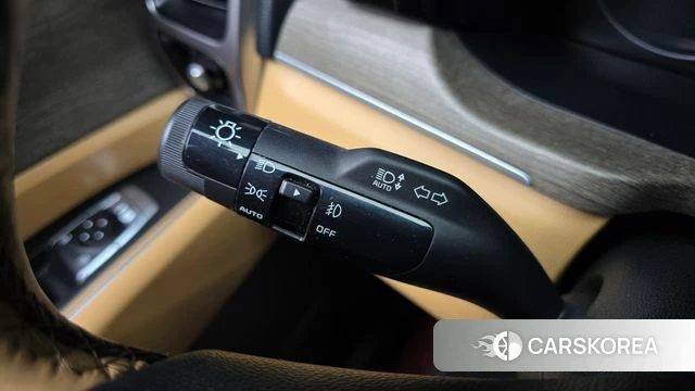 Kia Sorento 4th Generation id 4284538 из Кореи 22