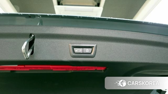 Mini Cooper Countryman id 4230643 из Кореи 22