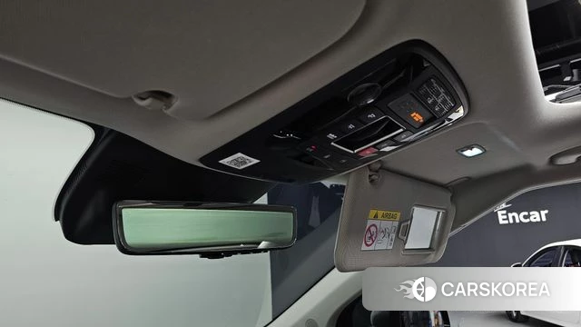 Kia The New Carnival 4th Generation id 4928287 из Кореи 22