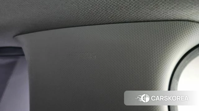 Kia Soul Booster id 4371632 из Кореи 22