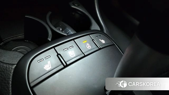 Kia Morning Urban (JA) id 4395303 из Кореи 22