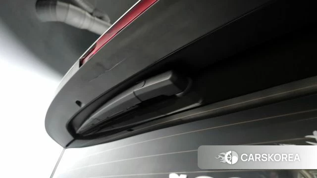 Hyundai Staria id 4223935 из Кореи 22