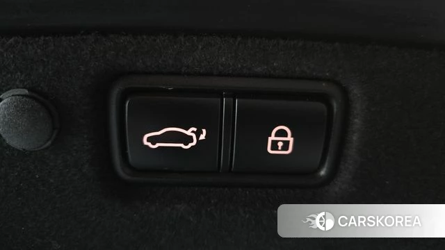 Kia K7 Premier id 4325348 из Кореи 22