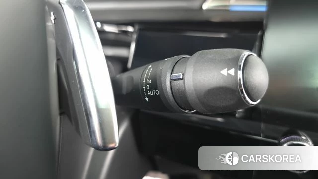 Peugeot 508 second Generation id 4501138 из Кореи 22