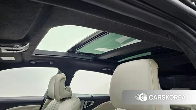 Kia K8 Hybrid id 4322852 из Кореи 22
