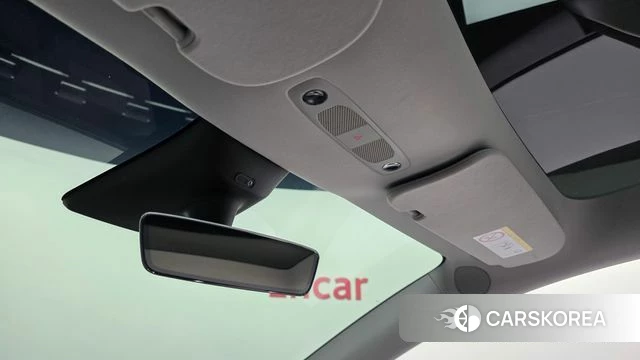 Tesla Model Y id 4757726 из Кореи 22