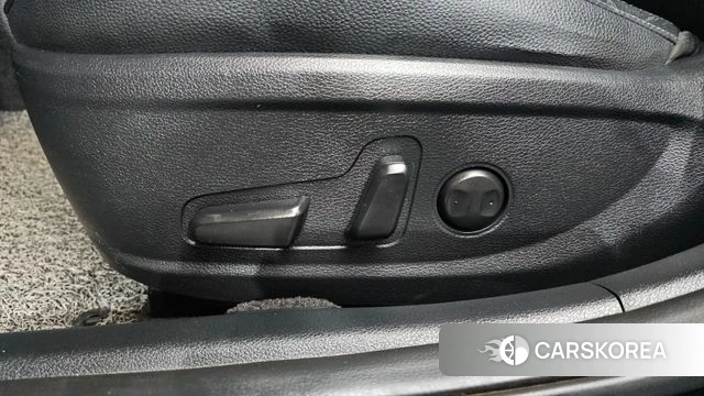 Kia Come New K7 id 4737489 из Кореи 22
