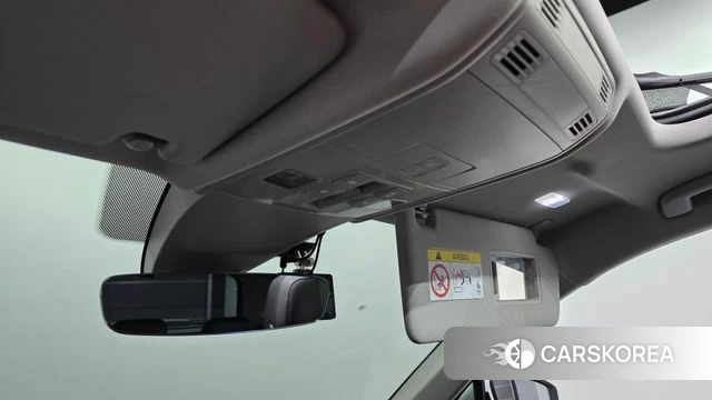 Volkswagen Tiguan second Generation id 4361673 из Кореи 22
