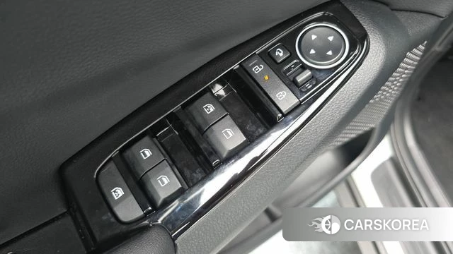 Kia The New Seltos id 4571366 из Кореи 22