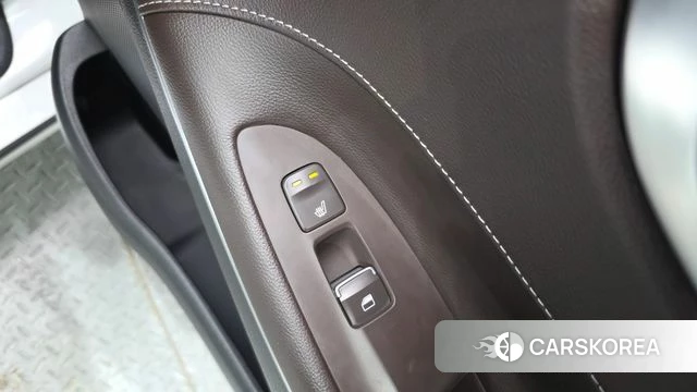 Hyundai Grandeur IG id 4471556 из Кореи 22