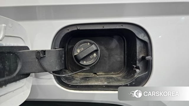 Hyundai Tucson (NX4) id 4604396 из Кореи 22
