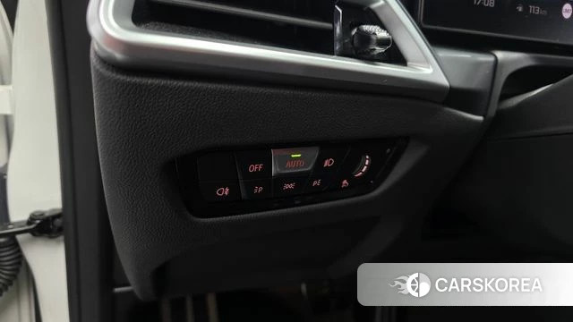 BMW M2 (G87) id 4380983 из Кореи 22