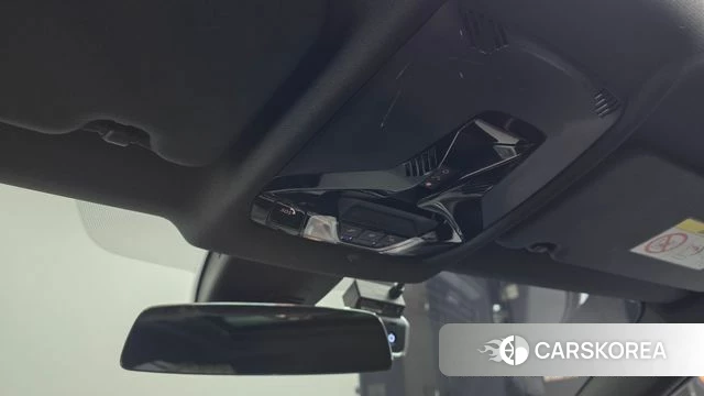 BMW 2 Series Gran Coupe (F44) id 4310091 из Кореи 22