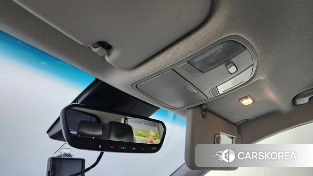 Hyundai Kona Electric id 4672643 из Кореи 22