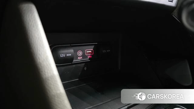 Kia Niro id 4742142 из Кореи 22