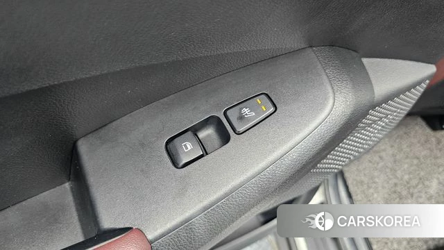 Kia Seltos id 4693356 из Кореи 22