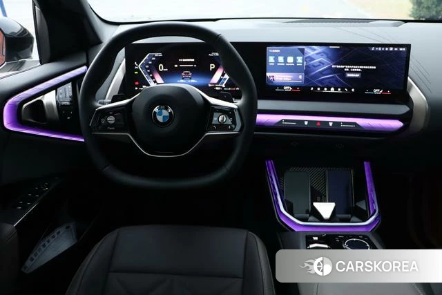 BMW X3 id 4208266 из Китая 22