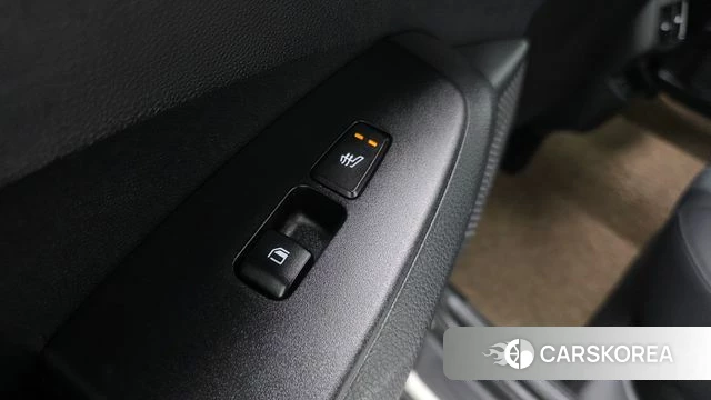 Kia The New Seltos id 4292988 из Кореи 22