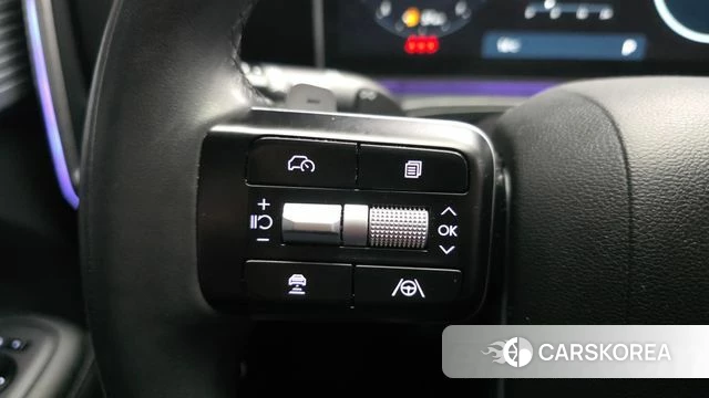 Hyundai Santa Fe (MX5) id 4185933 из Кореи 22