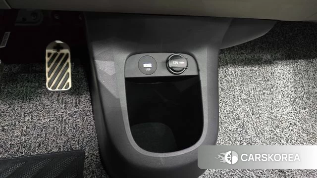 Hyundai Ionic 5 id 4202673 из Кореи 22