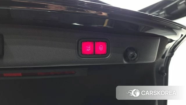 Mercedes-Benz E-Class W213 id 4657815 из Кореи 22