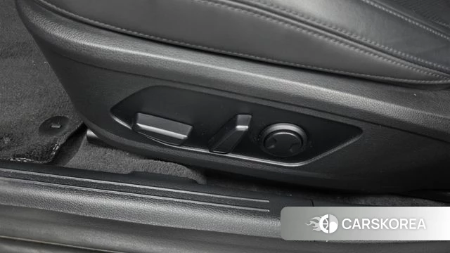 Kia K5 3rd generation id 4671121 из Кореи 22