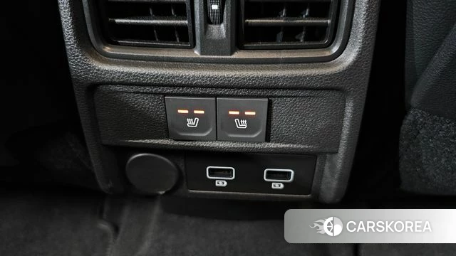 Renault Korea (Samsung) Arcana id 4499598 из Кореи 22