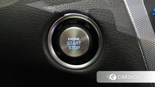 Genesis G80 id 4713351 из Кореи 22