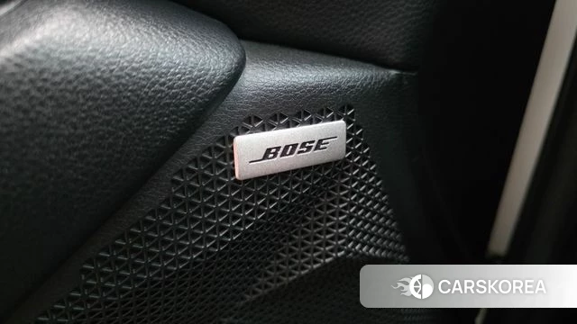 Kia Seltos id 4424188 из Кореи 22