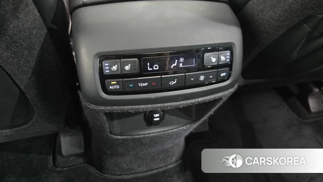 Hyundai The New Palisade id 4534288 из Кореи 22