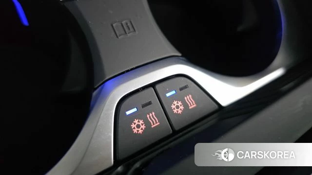 BMW X5 (G05) id 4523085 из Кореи 22