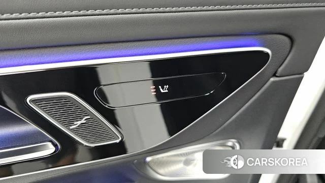 Mercedes-Benz GLC-Class X254 id 4710365 из Кореи 22