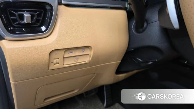Kia Sorento 4th Generation id 4435008 из Кореи 22