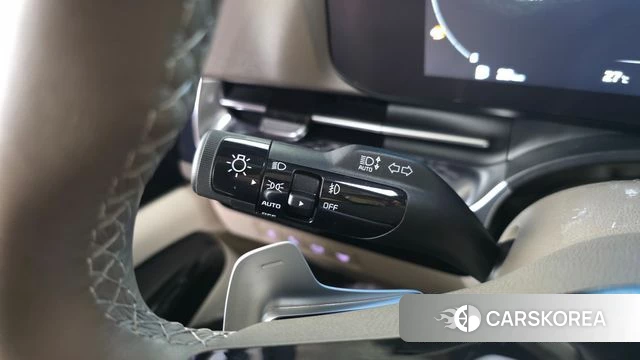 Kia Carnival 4th generation id 4640777 из Кореи 22