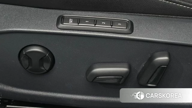 Volkswagen 7th Generation of Jetta id 4535146 из Кореи 22