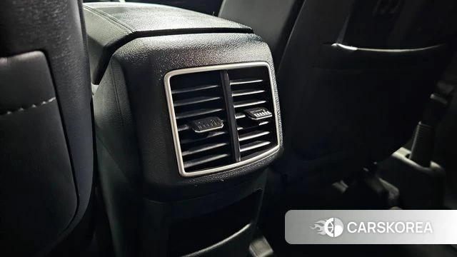 Kia Sportage 5th Generation Hybrid id 4880265 из Кореи 21
