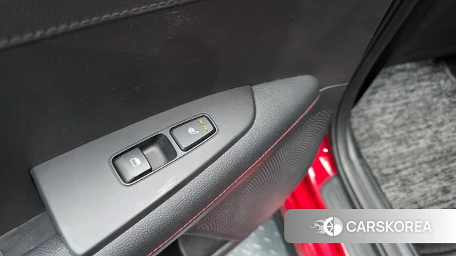 Kia The New K3 2nd generation id 4603205 из Кореи 22
