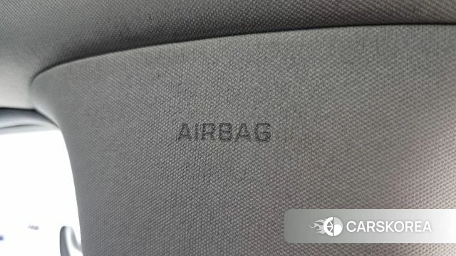 Hyundai Grandeur IG id 4496727 из Кореи 22