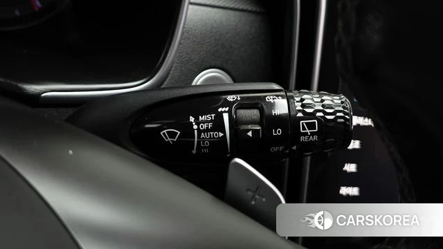 Hyundai Tucson (NX4) id 4395380 из Кореи 22