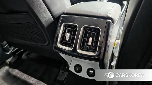 Kia Sorento 4th Generation id 4355473 из Кореи 22