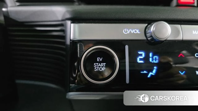 Hyundai Ionic 5 id 4518576 из Кореи 22