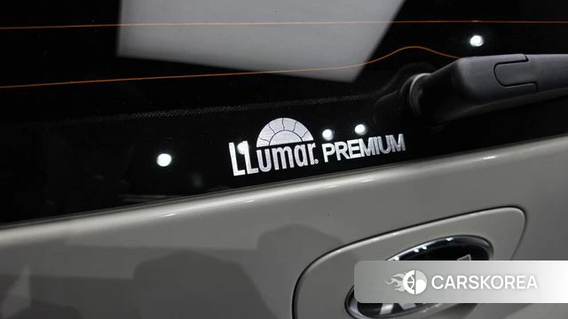 Kia Morning Urban (JA) id 4930103 из Кореи 22