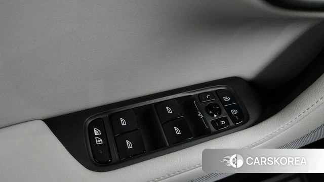 Polestar Polestar 2 id 4592283 из Кореи 22