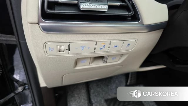 Hyundai Palisade id 4855411 из Кореи 22
