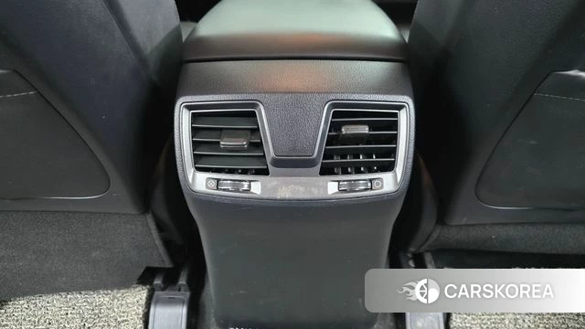 Ssangyong Rexton Sports id 4651729 из Кореи 22