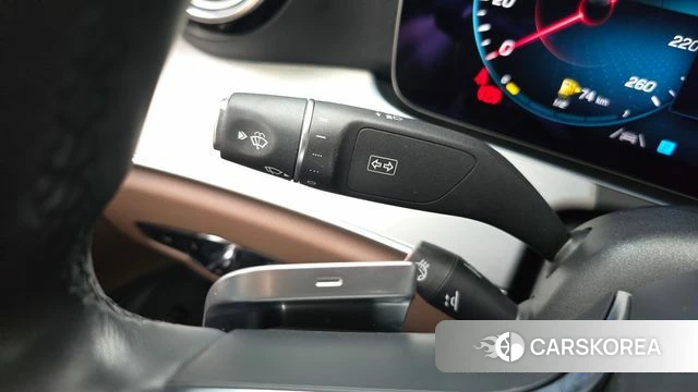 Mercedes-Benz E-Class W213 id 4567654 из Кореи 22