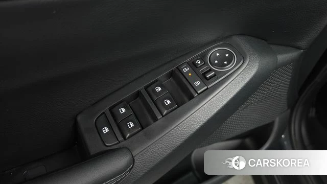 Kia The New Seltos id 4572297 из Кореи 22
