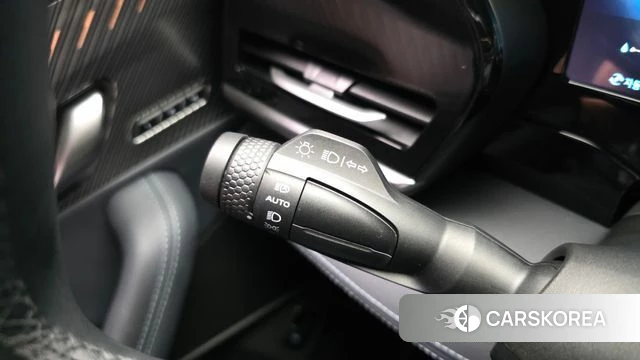 Renault Korea (Samsung) Grand Coleos id 4847501 из Кореи 22