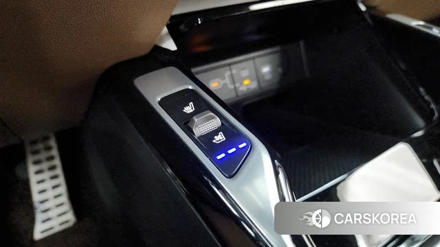 Kia The New Sorento 4th Generation id 4394655 из Кореи 22